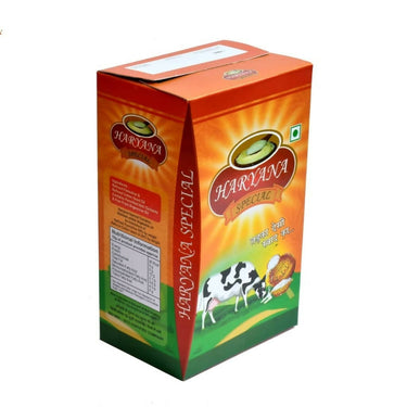 https://cdn.shopify.com/s/files/1/1857/6931/products/qQtqWlkVxN.jpg?v=1708690362